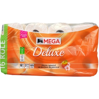 MEGA