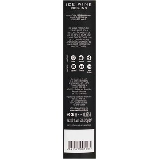Castel Mimi | Vin Ice Wine Riesling 375ml