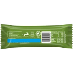 Fitness | Baton de cereale cu ciocolata cu lapte si aroma de alune 22.5g