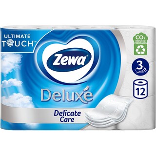Zewa