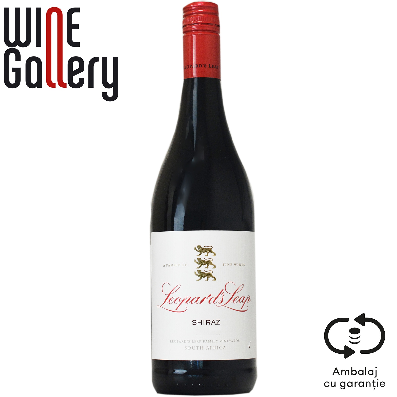 T*様 KURISAWA ROUGE 2022 Vin Rosu Sec 🍷 PROMO 2026 la vin sec rosu - Crush Wine Shop