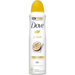 Dove