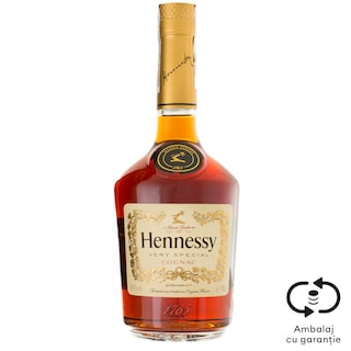 Hennessy