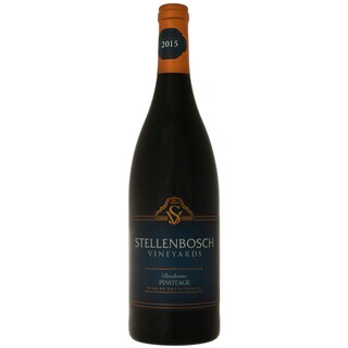 Stellenbosch | Vin rosu  0.75L