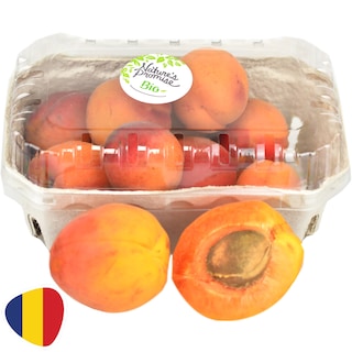 Nature's Promise Bio | Caise bio 500g