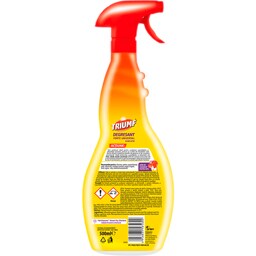 Triumf | Degresant forte universal 500ml