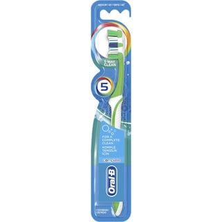 Oral-B