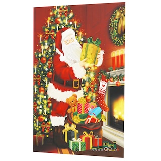 Gift Design | Felicitare, diverse modele