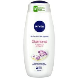 Gel de dus Diamond Touch 500ml