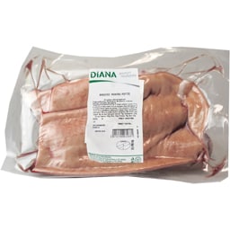 (vrac) | Amestec de carne de porc pentru piftie