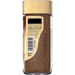 Nescafe | Gold | Cafea solubila 95g