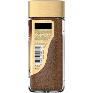Nescafe | Gold | Cafea solubila 95g