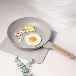 Berlinger Haus | Tigaie, 28cm