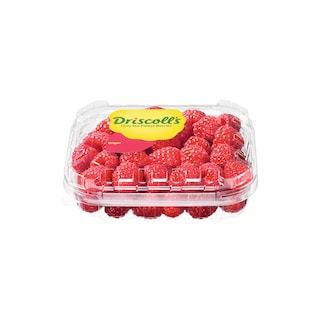 Driscoll's | Zmeura  125g