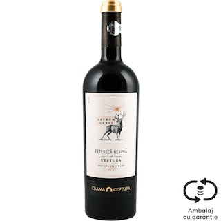 Astrum Cervi