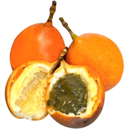 Granadilla