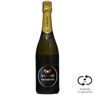 Prosecco  0.75L