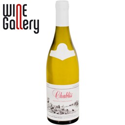 Lamblin Fills | Vin alb Chablis 0.75l