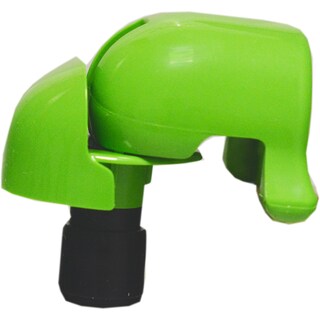 (bucata) | Dop universal