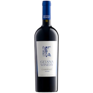 Gitana Winery