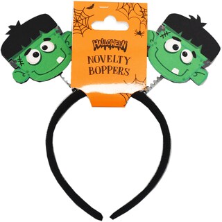 (bucata) | Cordeluta funny Halloween