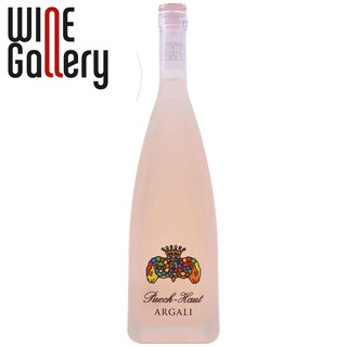 Puech-Haut | Argali | Vin rose 0.75L