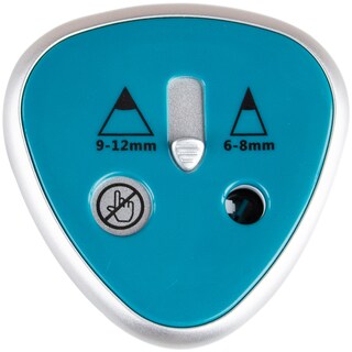 Strigo | Ascutitoare electrica, diverse culori