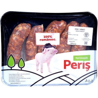 Peris | Carnati Macelaresti 600g