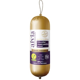 Aivia | Sunca vegana 250g