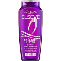 Elseve | Sampon Collagen Lifter 250ml