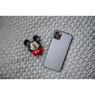 Bitty Boomers | Boxa wireless Mickey Mouse (Disney)