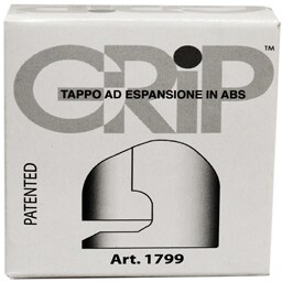 (bucata) | Dop universal