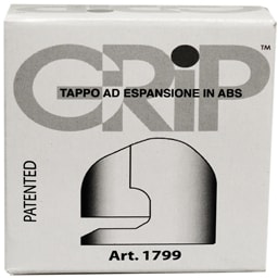 Grip | Dop universal