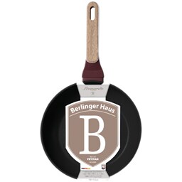 Berlinger Haus | Tigaie, 24cm