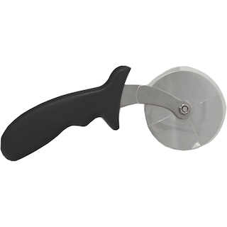 (bucata) | Feliator pizza