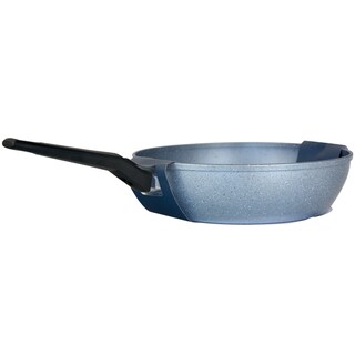 (bucata) | Tigaie Wok 28cm