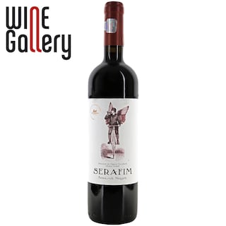 Serafim