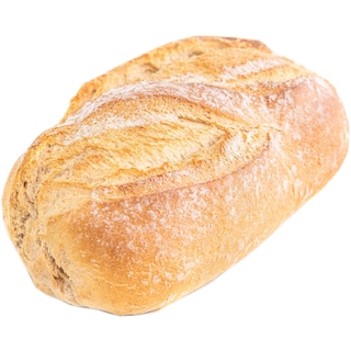 La Lorraine | Paine rustica cu cartofi 400g