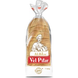 Paine Alba feliata  500g