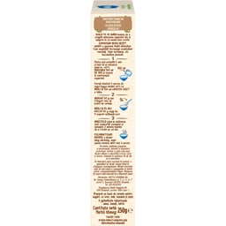 Nestle | Cereale orez cu 3 fructe, de la 6 luni 250g