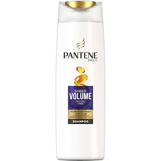 Pantene Pro-V | Sampon Sheer Volume 250ml