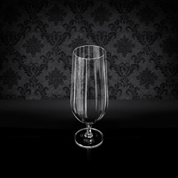 Cristal Bohemia | Pahare pentru bere 2x470ml