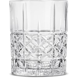 Pahare pentru whisky, set 2 bucati