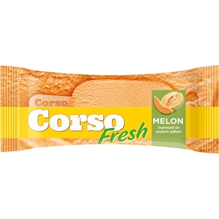 Corso | Fresh | Inghetata de pepene 61g