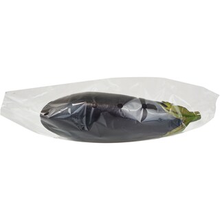 (bucata) | Vinete eco, import