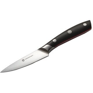 MasterChef | Cutit pentru curatat, 9.5cm