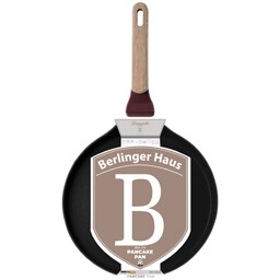 Berlinger Haus | Tigaie pentru clatite, 25cm