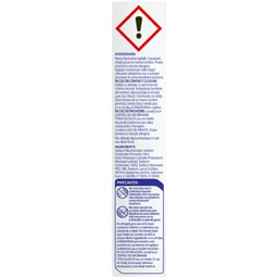 Corega | Tablete efervescente pentru curatarea protezei dentare