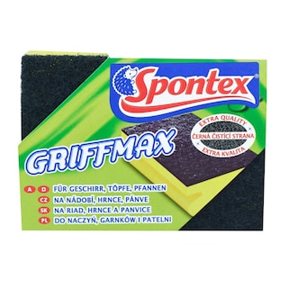 Spontex