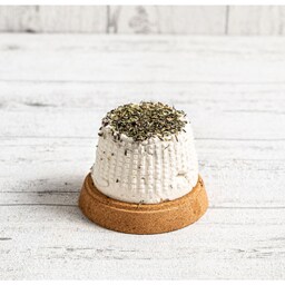 NoMoMoo by Vegan Gourmet | Caju fresh cu ierburi frantuzesti 160g